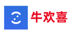 揭阳市金华电源有限公司